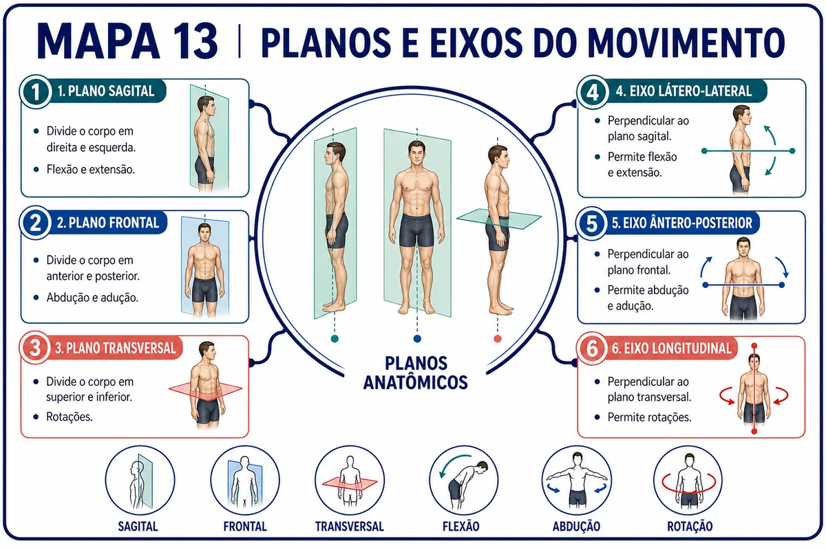 Resumo de Cálculo de Gotejamento