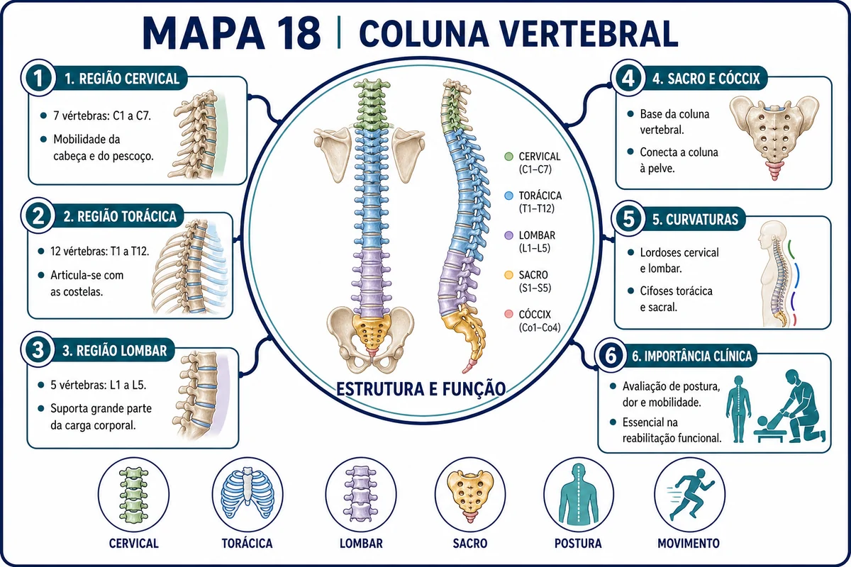 Resumo de Administração de Medicamentos
