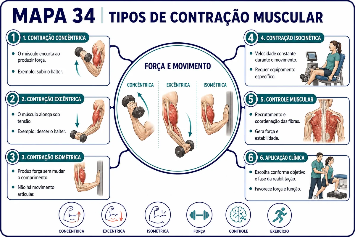 Resumo da Sistematização da Assistência de Enfermagem (SAE)