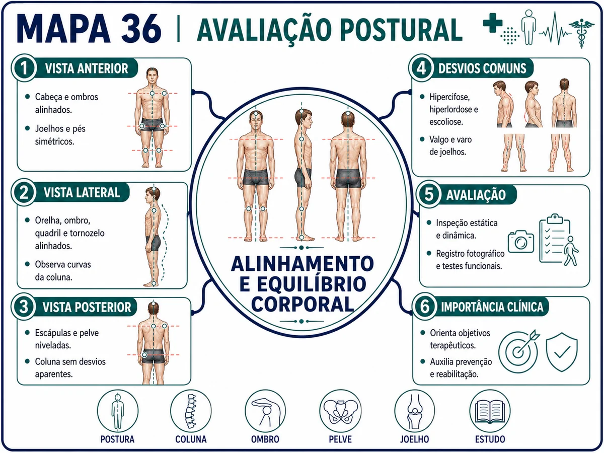 Resumo de Lesão por Pressão